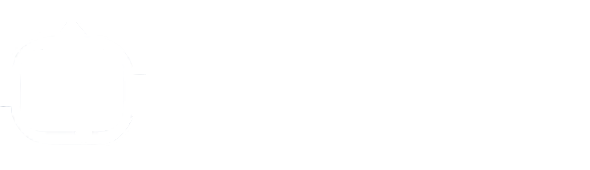 永州电销平台外呼系统软件哪家好 - 用AI改变营销